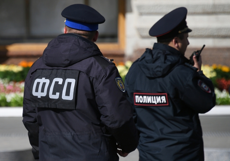 Суверенный интернет, госконтроль в сфере охоты, индексация соцвыплат: какие законы вступают в силу в феврале