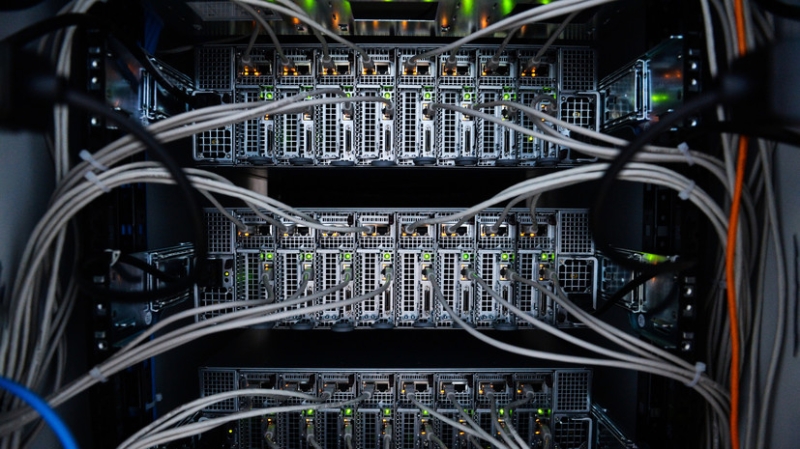 Суверенный интернет, госконтроль в сфере охоты, индексация соцвыплат: какие законы вступают в силу в феврале