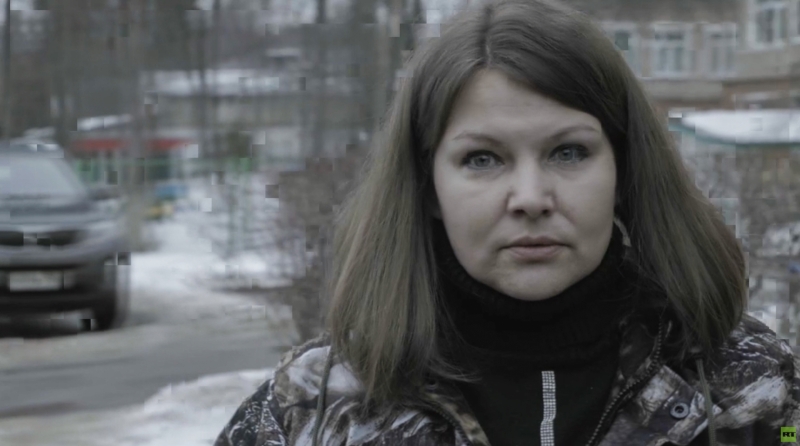 &laquo;Там все свои&raquo;: в подмосковной Ивантеевке волонтёры собирают посылки для военнослужащих СВО