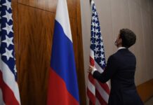 «Углубление конфронтации»: смогут ли на Западе проявить политическую волю к исполнению ДСНВ