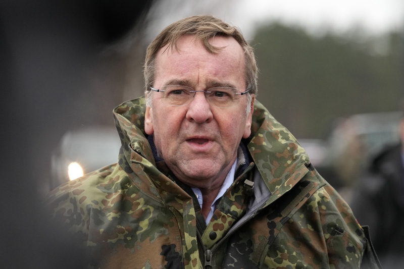 &laquo;Уязвимых точек стало больше&raquo;: зачем Байден планирует посетить Польшу