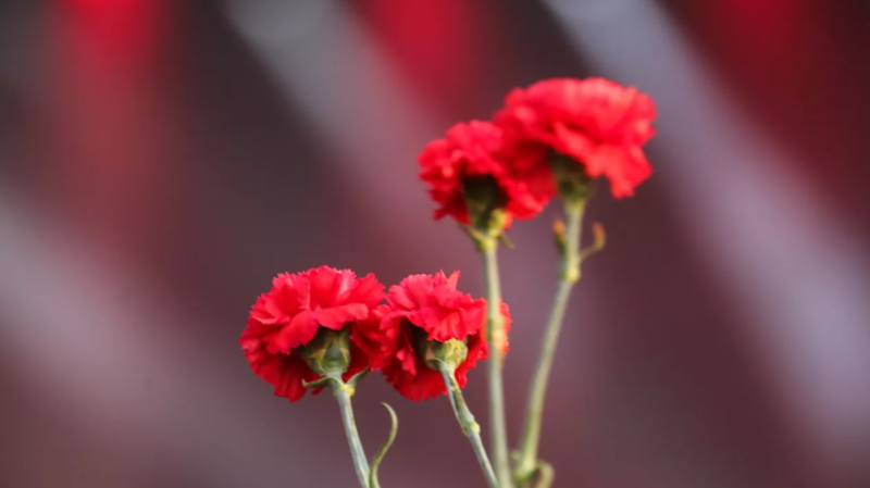 Умер актёр из фильма &laquo;Завтра была война&raquo; Сергей Столяров