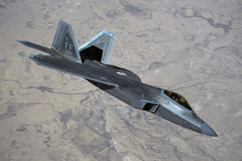 Унесённый ветром: какие выводы можно сделать из инцидента со сбитым США китайским аэростатом