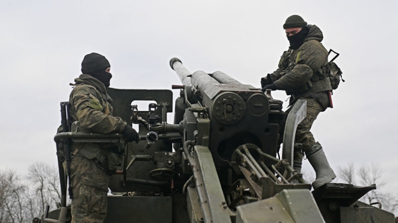 &laquo;Уничтожены цеха&raquo;: в МО РФ заявили об ударе по заводу, где модернизировали украинские беспилотники и боеприпасы