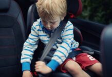 В ГД предложили ввести единую льготу на транспортный налог для семей с детьми-инвалидами