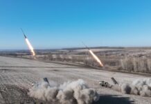 «В результате наступательных действий»: МО РФ сообщило об уничтожении более 210 солдат ВСУ на Донецком направлении