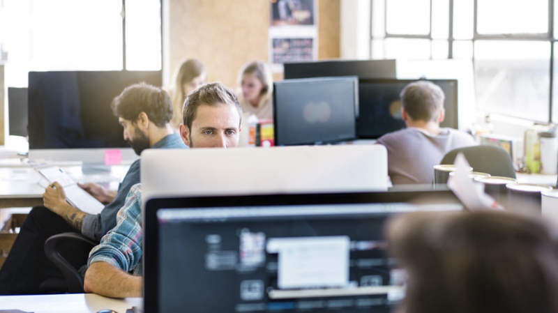 В России предложили упростить разделение ежегодного оплачиваемого отпуска