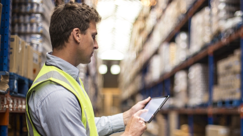 В России заявили об увеличении товарооборота с Белоруссией