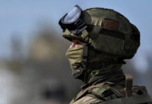 В Запорожской области пресекли деятельность этнической ОПГ