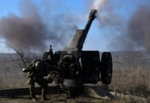 «Зависит от оружия, которое будет выдано»: Шойгу высказался о необходимости отодвигать военную угрозу от границ России