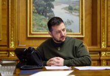 Зеленский подписал закон об отмене налоговых льгот для игорного бизнеса Украины