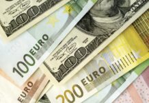 Жертвы инфляции: чем отказ от многолетней политики дешёвых денег может грозить экономикам США и Европы