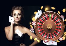 Для чего нужна регистрация в онлайн казино