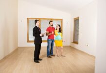 Несколько советов по приемки квартиры