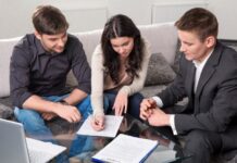 Несколько советов по оформлению кредита