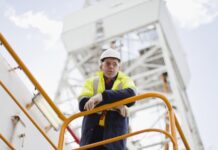 Аналитик спрогнозировала цены на нефть Brent в рамках $83—86 за баррель на следующей неделе