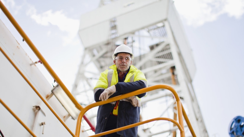 Аналитик спрогнозировала цены на нефть Brent в рамках $83—86 за баррель на следующей неделе