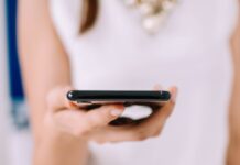 Блогеру Чекалиной предъявили обвинение в уклонении от уплаты налогов на 311 млн рублей