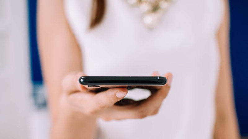 Блогеру Чекалиной предъявили обвинение в уклонении от уплаты налогов на 311 млн рублей