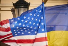 Член Нацсовета Швейцарии Кёппель: США стремятся ослабить Россию с помощью Украины