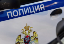 Дело о посягательстве на жизнь сотрудников МВД возбудили после стрельбы в Вятских Полянах