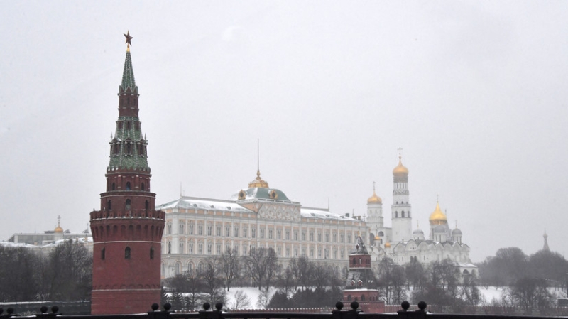 Деловое оживление: чем вызван рекордный за полтора года рост активности в промышленности и сфере услуг России