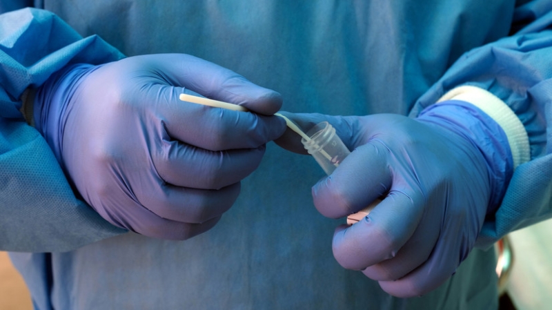 Директор разведки Хэйнс: в спецслужбах США нет консенсуса о происхождении COVID-19