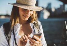 Директор «Турпомощи» Осауленко рассказал о преимуществах раннего бронирования путёвок