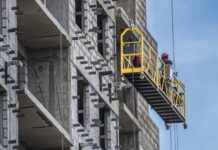 «Дополнительные возможности для граждан»: российские власти обновили условия льготных ипотечных программ