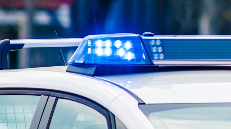 DPA: в аптеке немецкого Карлсруэ взяты заложники