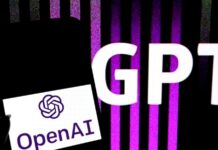 Италия первой в мире ограничила использование ChatGPT из-за нарушения закона о данных