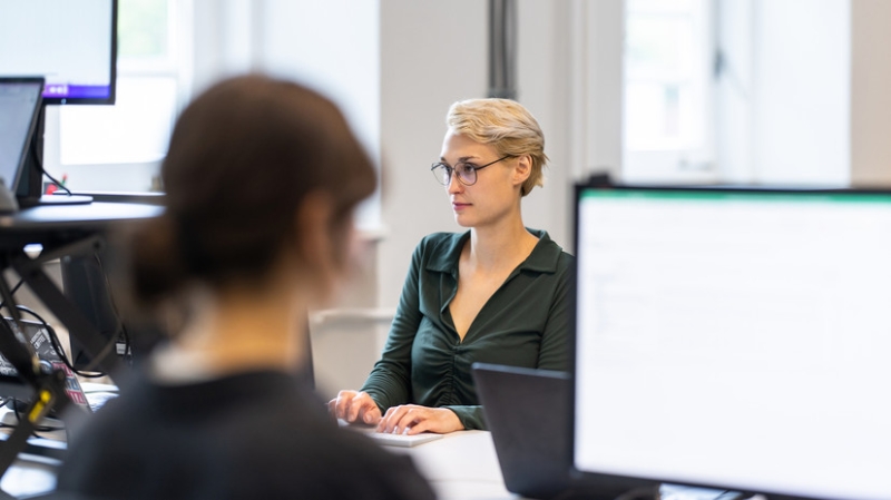 Юрист Южалин рассказал, что делать при задержке зарплаты работодателем