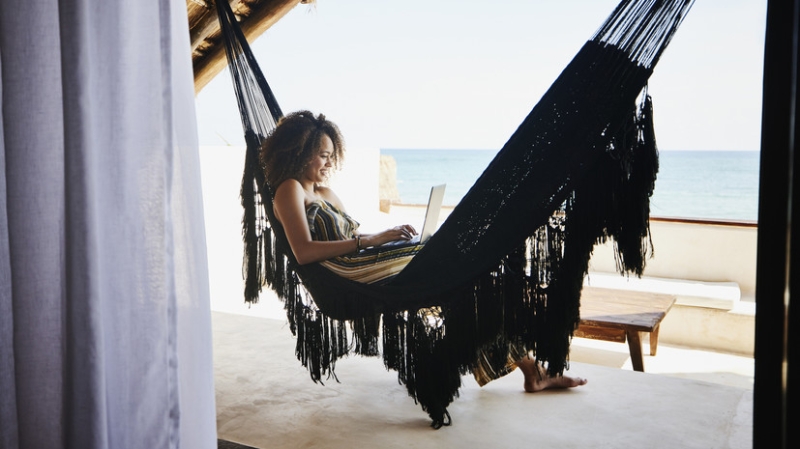 Юрист Южалин рассказал, выгодно ли брать отпуск в мае