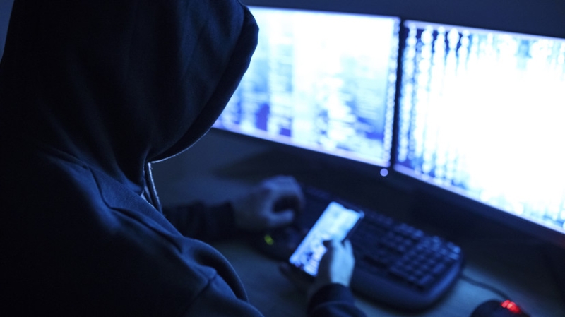 Юрист Соловьёв предупредил о новом виде телефонного мошенничества