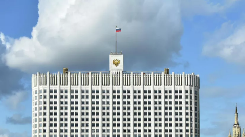 Кабмин направит более 1 млрд рублей на работу выездных бригад в новых регионах