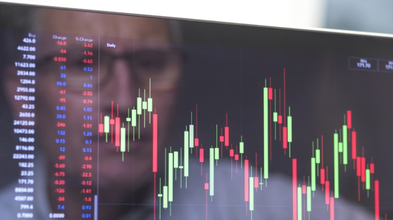 Криптовалюта USD Coin упала после новости о банкротстве Silicon Valley Bank