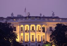 La Repubblica: Белому дому не нравятся провокации Киева в отношении России