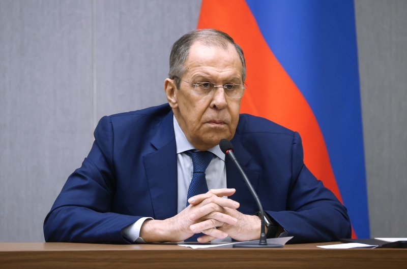 &laquo;Марионеточный институт&raquo;: почему в России решили законодательно противостоять деятельности МУС