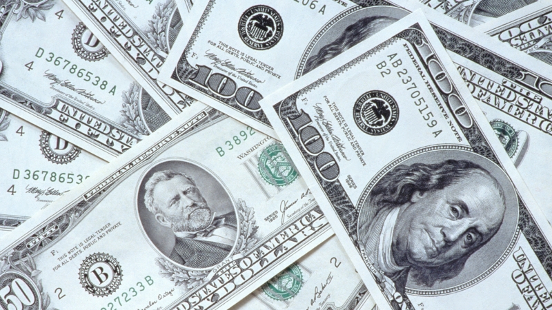 Между инфляцией и банковским кризисом: почему ФРС США в девятый раз подряд повысила процентную ставку