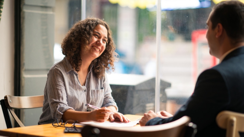 Названы регионы России с самым быстрым трудоустройством