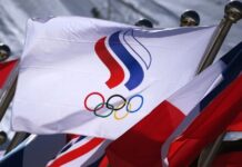 «Очевидная дискриминация»: в России возмутились рекомендациями МОК по допуску спортсменов к соревнованиям