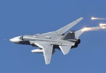 «Ответ на агрессивную политику НАТО»: как размещение ядерного оружия в Белоруссии укрепит оборону Союзного государства