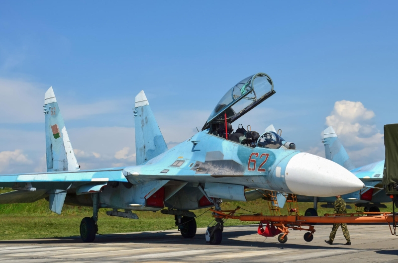 «Ответ на агрессивную политику НАТО»: как размещение ядерного оружия в Белоруссии укрепит оборону Союзного государства