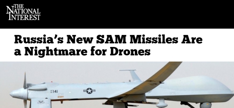 Перспективные цели: какими возможностями будет обладать модернизированный ЗРК &laquo;Тор-М2&raquo;