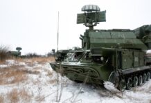 Перспективные цели: какими возможностями будет обладать модернизированный ЗРК «Тор-М2»