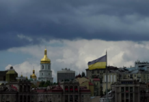 Полковник Макгрегор: Киев планировал конфликт с Россией ещё до начала спецоперации