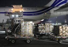 «Поводы, чтоб оправдать неуёмные аппетиты»: что стоит за словами Зеленского о нехватке оружия для контрнаступления ВСУ