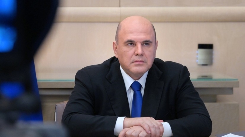 Правительство России упростило регулирование обязательных требований для бизнеса