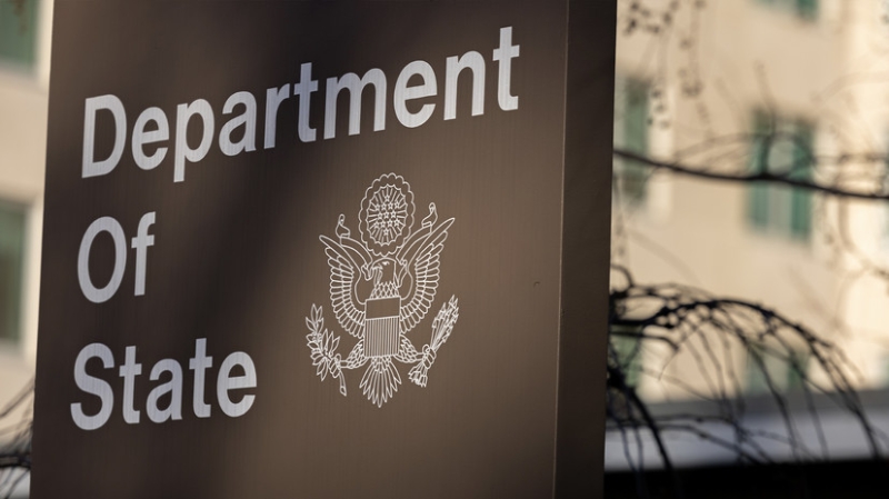 «Продолжающиеся нарушения ДСНВ»: как Вашингтон усугубляет ситуацию в сфере стратегической стабильности