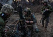 «Противник сосредоточивает усилия на обороне»: в ЛНР сообщили о смене тактики ВСУ на Краснолиманском направлении